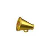 Trumpet